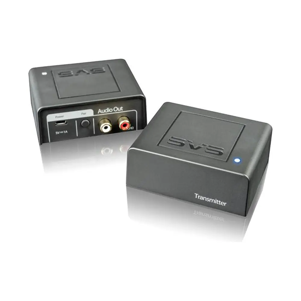 SVS TriBand adapter SVS TriBand adapter