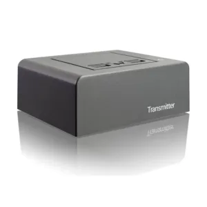 SVS SoundPath Tri-Band - SVS SoundPath Tri-Band 3 SVS TriBand adapter