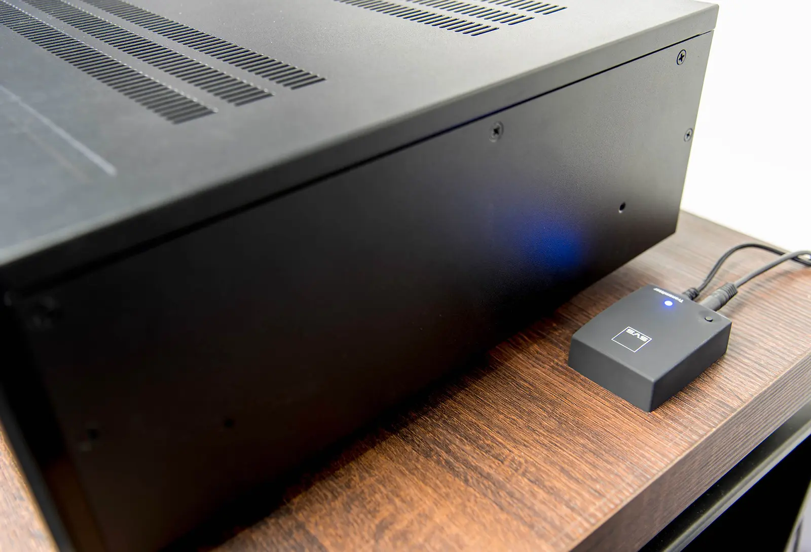 SVS SoundPath