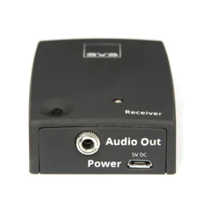 SVS SoundPath Tri-Band - SVS SoundPath 2 SVS SoundPath