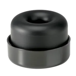 SVS SoundPath Subwoofer Isolation System