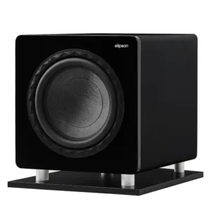 PRESTIGE FACET SUB 12 nizkotonec