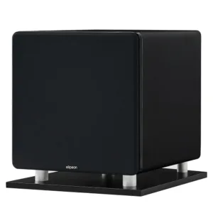 PRESTIGE FACET SUB 12 nizkotonec