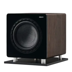 PRESTIGE FACET SUB 12 nizkotonec