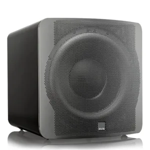 SVS SB-3000 nizkotonec