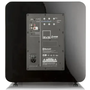 SVS SB-3000 nizkotonec
