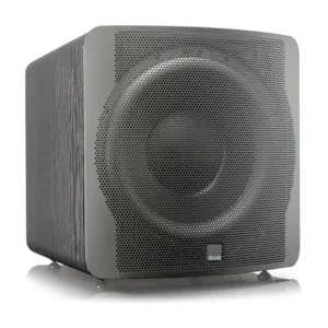 SVS SB-3000 nizkotonec