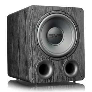 SVS PB-1000 PRO