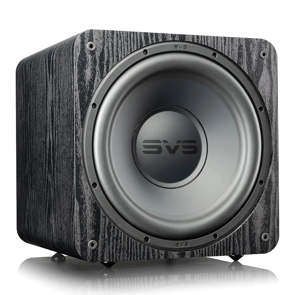 SVS SB-1000 Pro SVS SB-1000 Pro