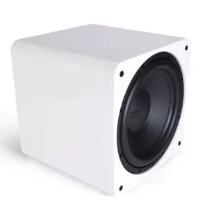 SVS SB-1000 PRO nizkotonec - SVS SB-1000 PRO nizkotonec 4 SVS SB-1000 Pro