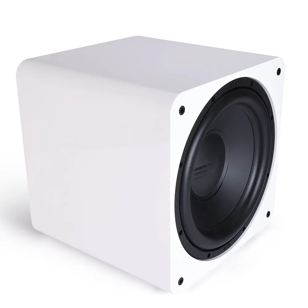 SVS SB-1000 Pro SVS SB-1000 Pro