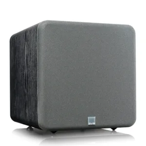 SVS SB-1000 PRO nizkotonec - SVS SB-1000 PRO nizkotonec 2 SVS SB-1000 Pro