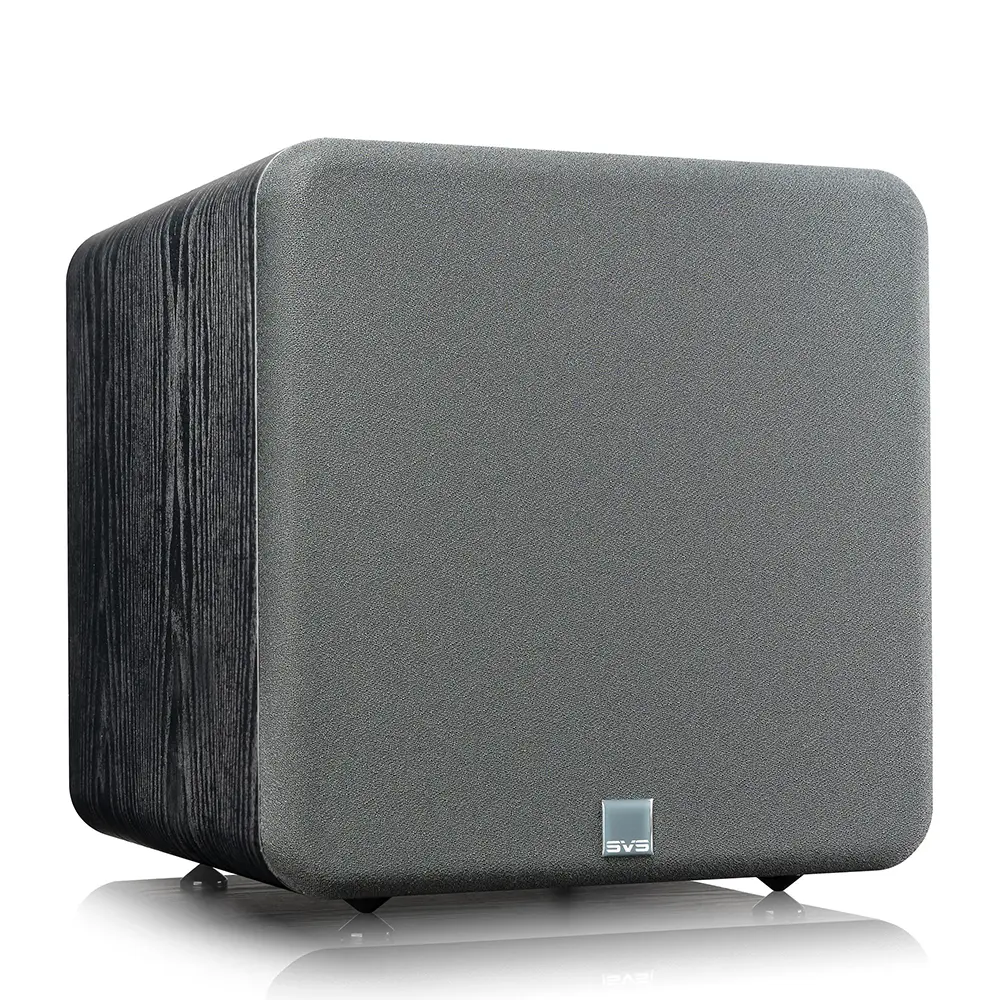 svs sb-1000pro – 7 SVS SB-1000 Pro