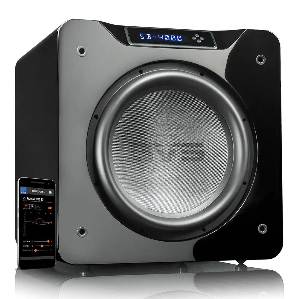 svs sb-4000 - 3.png SVS SB-4000 nizkotonec