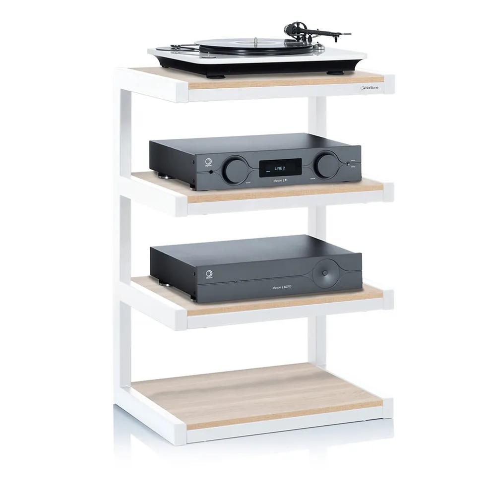 Norstone Esse HiFi ow- 5 Norstone Esse HiFi ow