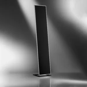 WISA - Valori Audio - specialisti za WISA brezžične Hi-Fi zvočnike in sisteme 3 Fonica Flag L