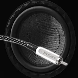 Kabli za subwoofer