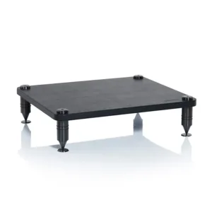 HiFi stojalo Norstone COMO I