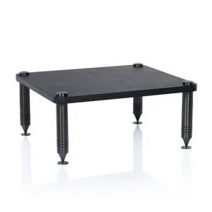 HiFi stojalo Norstone COMO III