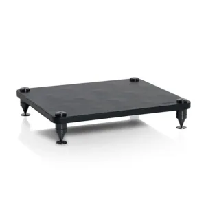 HiFi stojalo Norstone COMO BASE