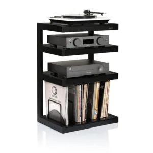 HiFi stojalo Norston ESSE HIFI VINYL