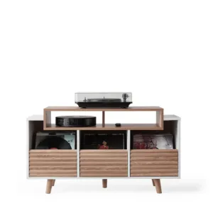 HiFi omarica Norston OSLO 1200