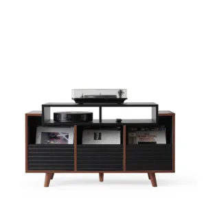 HiFi omarica Norston OSLO 1200