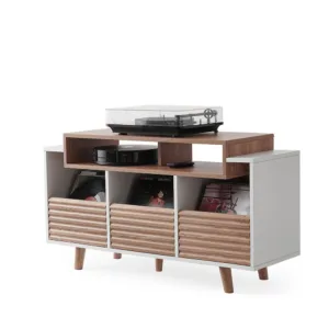 HiFi omarica Norston OSLO 1200