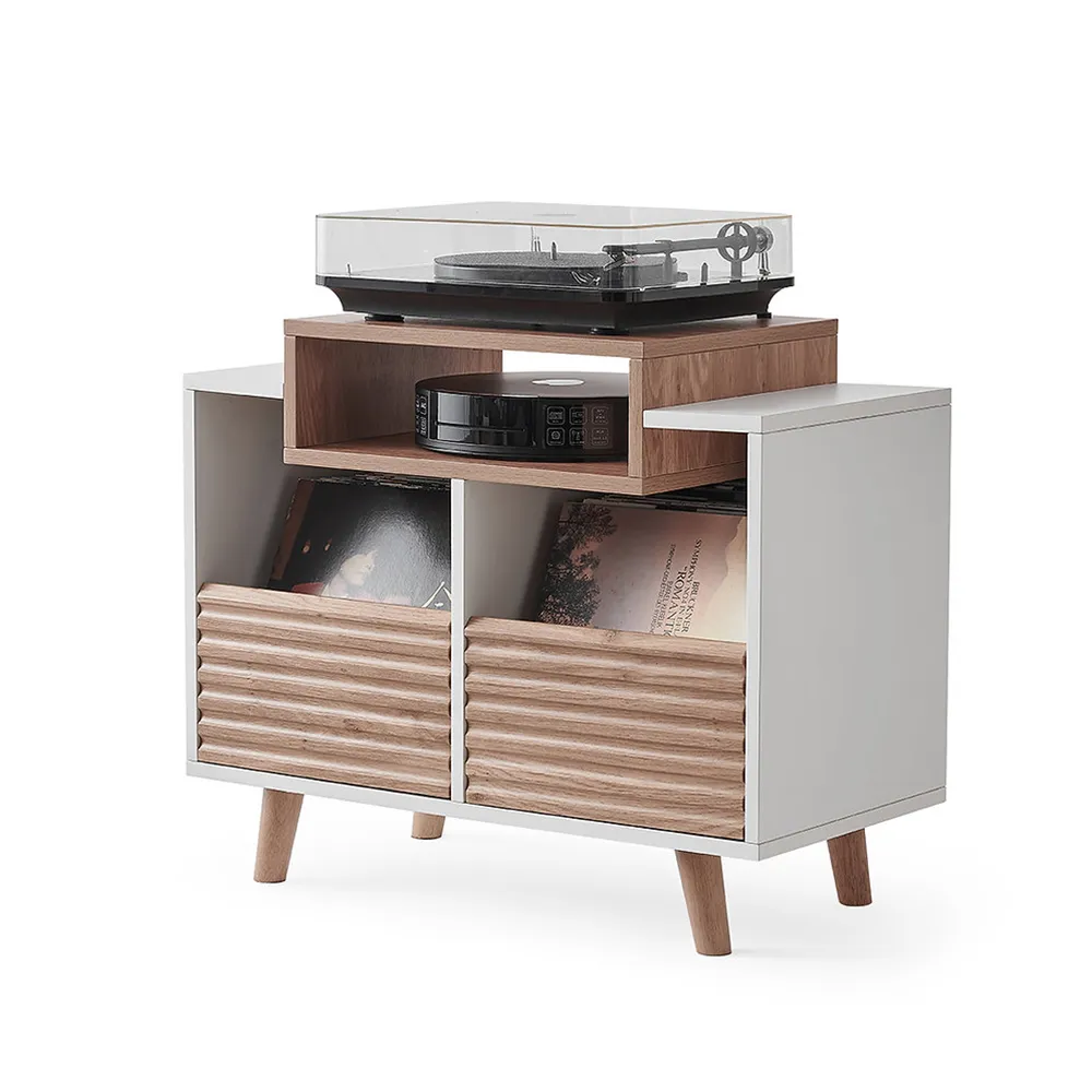 HiFi omarica Norston OSLO 800 HiFi omarica Norston OSLO 800