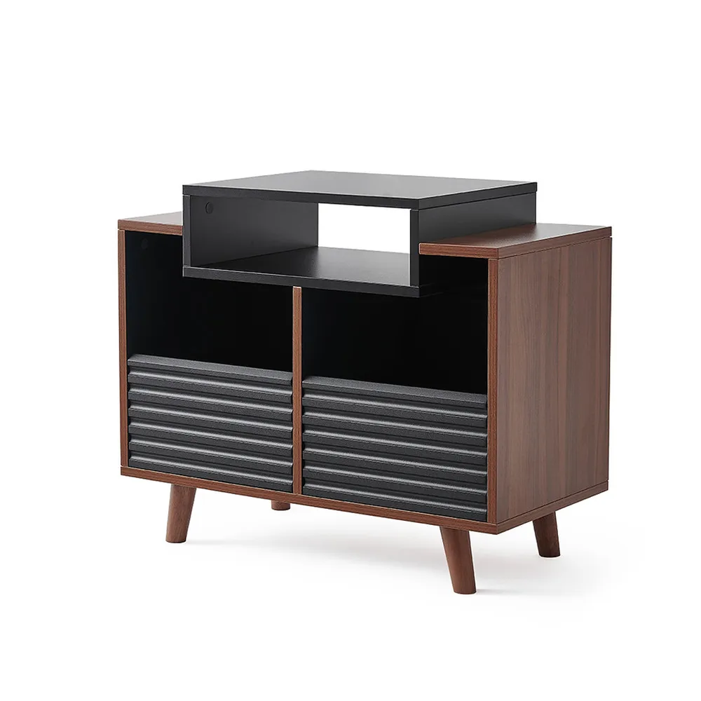 HiFi omarica Norston OSLO 800 HiFi omarica Norston OSLO 800