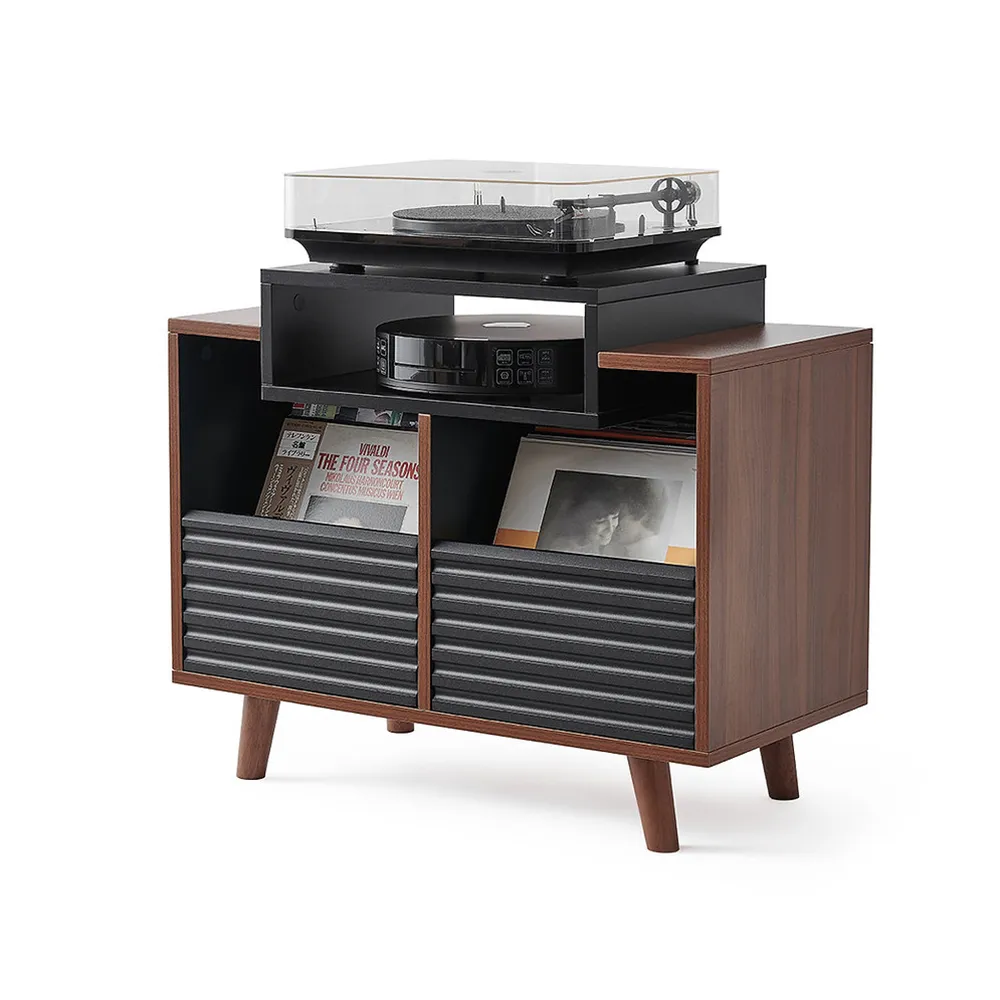 HiFi omarica Norston OSLO 800 HiFi omarica Norston OSLO 800