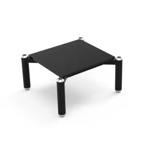 HiFi stojalo Norstone SPIDER 3