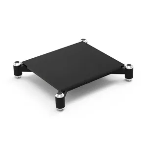 HiFi stojalo Norstone SPIDER BASE