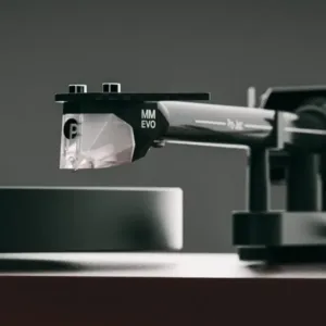 Pro-Ject Debut EVO 2 - Pro-Ject Debut EVO 2 2 Pro-Ject Debut EVO 2 - Pro-Ject Debut EVO 2
