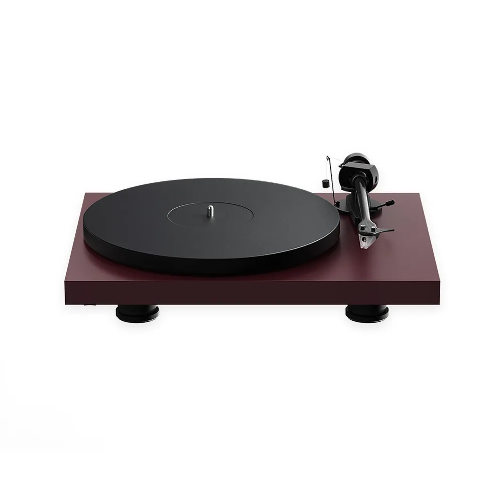 Pro-Ject Debut EVO 2 Pro-Ject Debut EVO 2