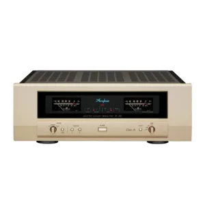 Močnostni ojačevalnik Accuphase A-36