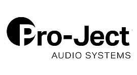 WISA - Valori Audio - specialisti za WISA brezžične Hi-Fi zvočnike in sisteme